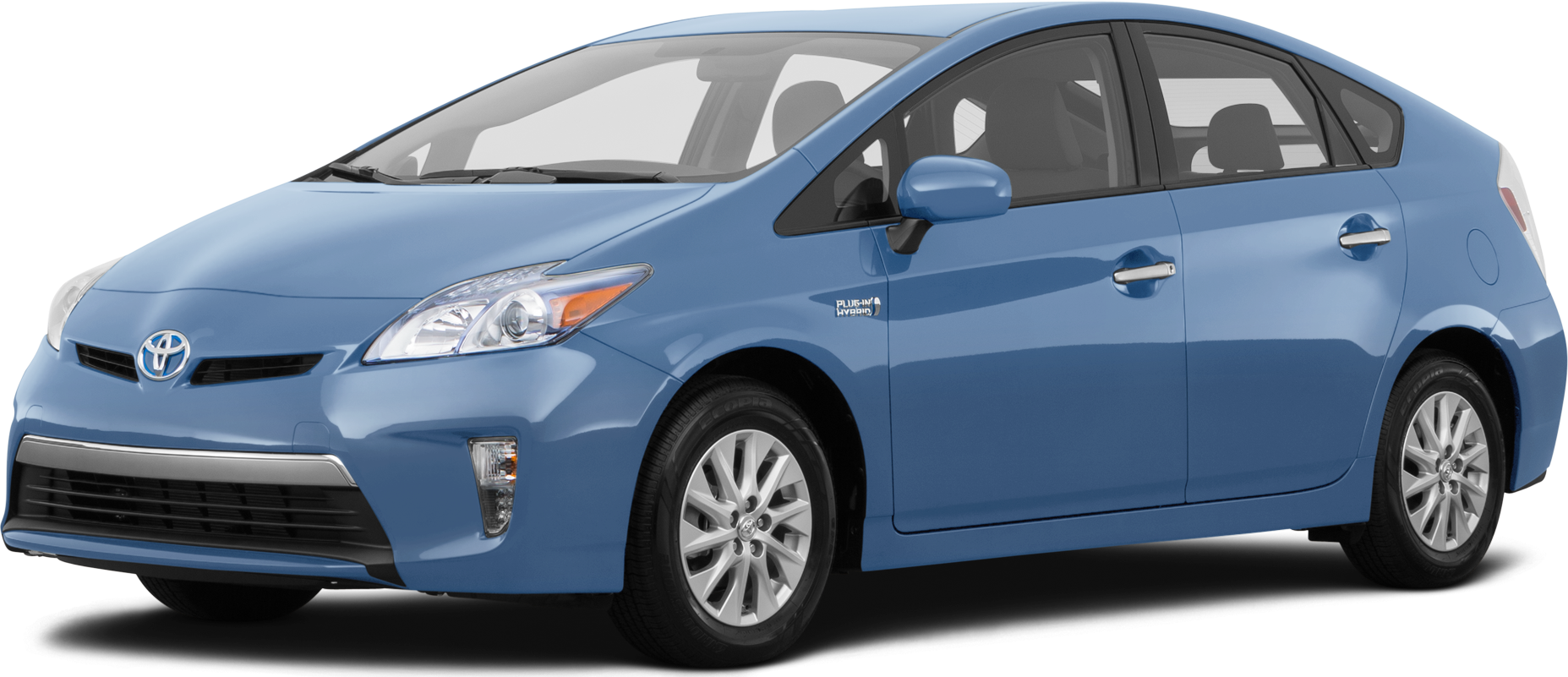 2015 Toyota Prius Plug in Hybrid Price Value Ratings Reviews